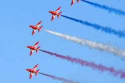 Red_Arrows.JPG